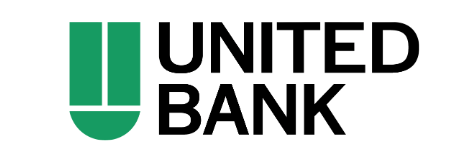 United Bank